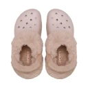 Crocs Dame Sko Rosa 38 EU,