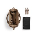Stelleveske Elodie Pure Khaki