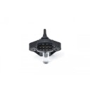 Sensor drivstofftrykk BOSCH 0 261 230 137