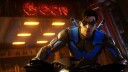 Gotham Knights Xbox Series X Spill