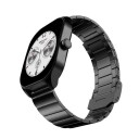 HiFuture FutureFit APEX Svart