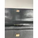 Givenchy Dame Svart