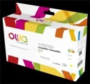 OWA Epson T7554 gul kompatibel blekkpatron 49 ml K20770OW