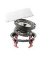 Focal Custom 300 ICW 8 Takhøyttaler Kutt: 264mm Dybde: 122mm