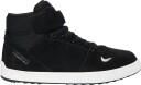 Viking Footwear Juniors" Gabriel Mid Waterproof 1v Black 31