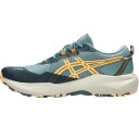 ASICS Gel Venture 11 Terrengløpesko Herre