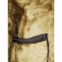Barbour Herre Jakker Brun 2XL,