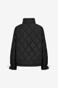 Soyaconcept Sc Fenya   Black   L