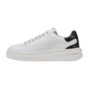 Guess Dame Sko Hvit 38 EU