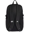 Adidas Performance Arsenal FC Ryggsekk Svart One Size