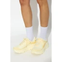 Hoka One One, Dame, Sport, Gul, 38 EU,
