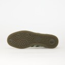 Joggesko adidas Handball Spezial Collegiate Green/ Linen Green/ Blanch Green EUR 42 2/3