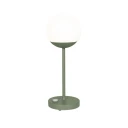 Fermob Mooon! Max Lampe Cactus
