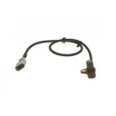 BOSCH 0 261 210 177 Impulsgiver, veivaksel