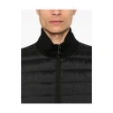 Paul & Shark Herre Jakker Svart XL,