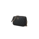 Guess Dame Vesker Svart ONE SIZE,
