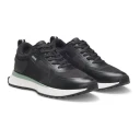 BOSS Jonah_Runn_Meth - Black - 39
