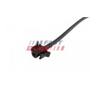 FAST FT00872 Radiatorslange