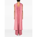 Solace London Dame Kjoler Rosa M,