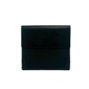 Salvatore Ferragamo Dame Svart