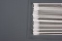 Tamiya 87104 - craft cotton swabs round - S size 50