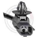 Sensor, ABS A.B.S. 30226