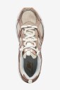 New Balance   Joggesko New Balance 408   Beige