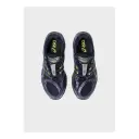 Asics Herre Sko Blå 43 1/2 EU