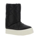 Rick Owens Herre Sko Svart 42 EU,