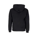 Market Herre Gensere & Hettegensere Svart S,
