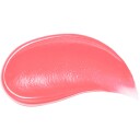 Peripera _Ink Airy Velvet Flytende Leppestift 23 4G