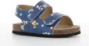 Paw Patrol Sandaler Cobalt Blue Str. 30
