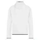 Boss Herre Sport Hvit M,