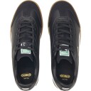 PUMA King 21 IT Fotballsko Svart 37