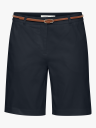 B.YOUNG Days Shorts Blå 44