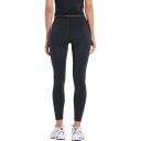 New Balance Ac Legging 25"   Black   S