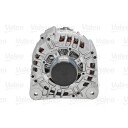 Dynamo VALEO 439328