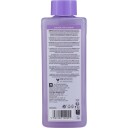 Sunday Rain Sleep Easy Bubble Bath 450ml