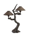 Ramo bordlampe