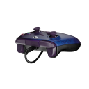 Turtle Beach Rematch Advanced Kablet Kontroller (Purple Fade)