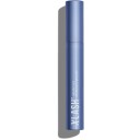 Xlash Sensitive Eyelash Serum