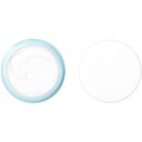 e.l.f. Cosmetics Elf Cosmetics Holy Eye Cream 15ml