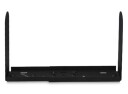QSC K10.2-Yoke Mount