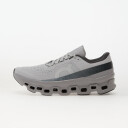 Joggesko On M Cloudmonster 1 Glacier/ Alloy EUR 42.5