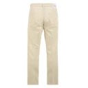 Don The Fuller Herre Jeans Beige W31,