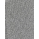 Paul & Shark Herre Accessories Grå ONE SIZE,