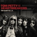 Tom Petty And The Heartbreakers No Sleep Til La Limited Zoetrope Picture Disc Edition Vinyl