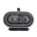 VEMO V56-72-0017 Sensor, kamakselposisjon