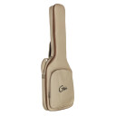 Mooer GTRS Guitars int. Prof. 800 DS