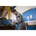 Bosch GWS 14 125 Vinkelsliper